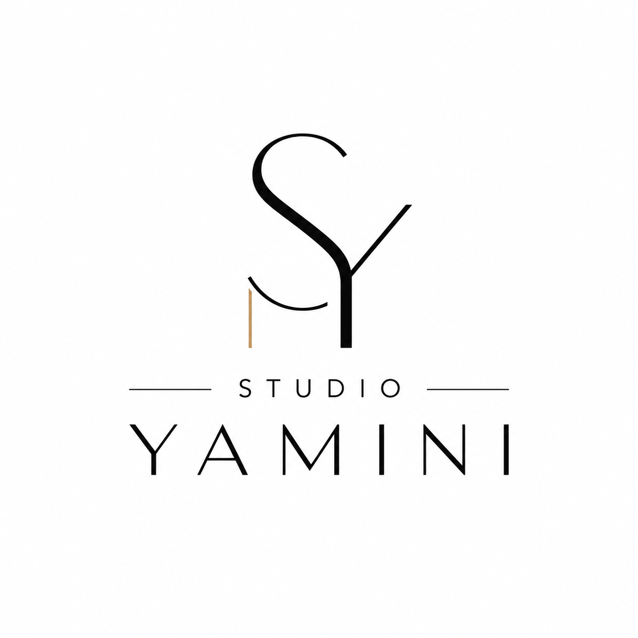 Studio Yamini