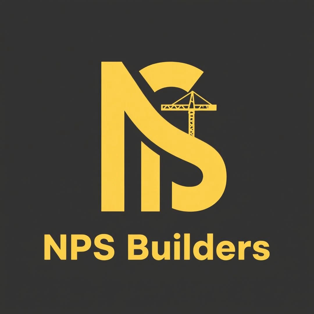 Nps Builders