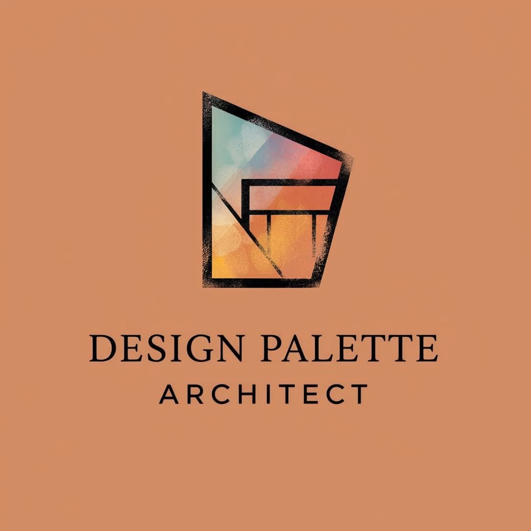 Design Palette Architects