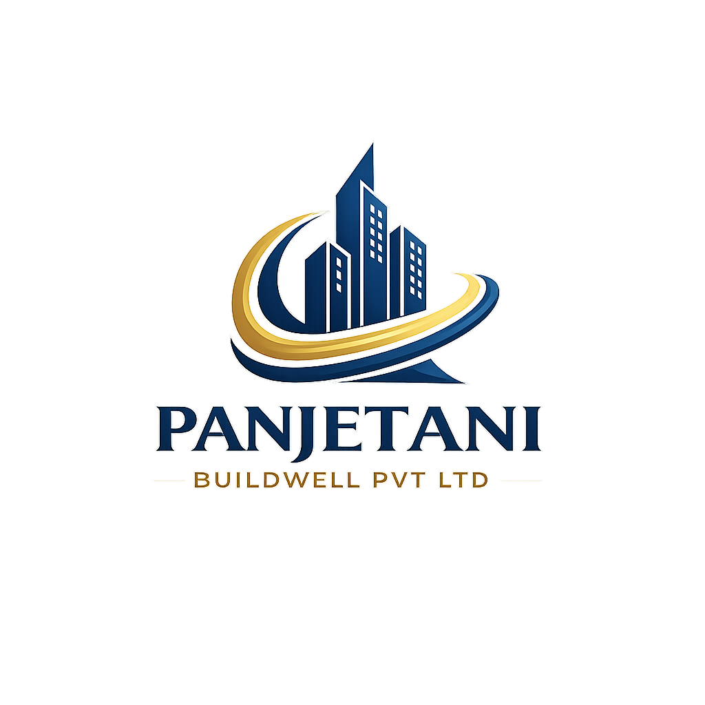 PANJETANI BUILDWELL PVT LTD