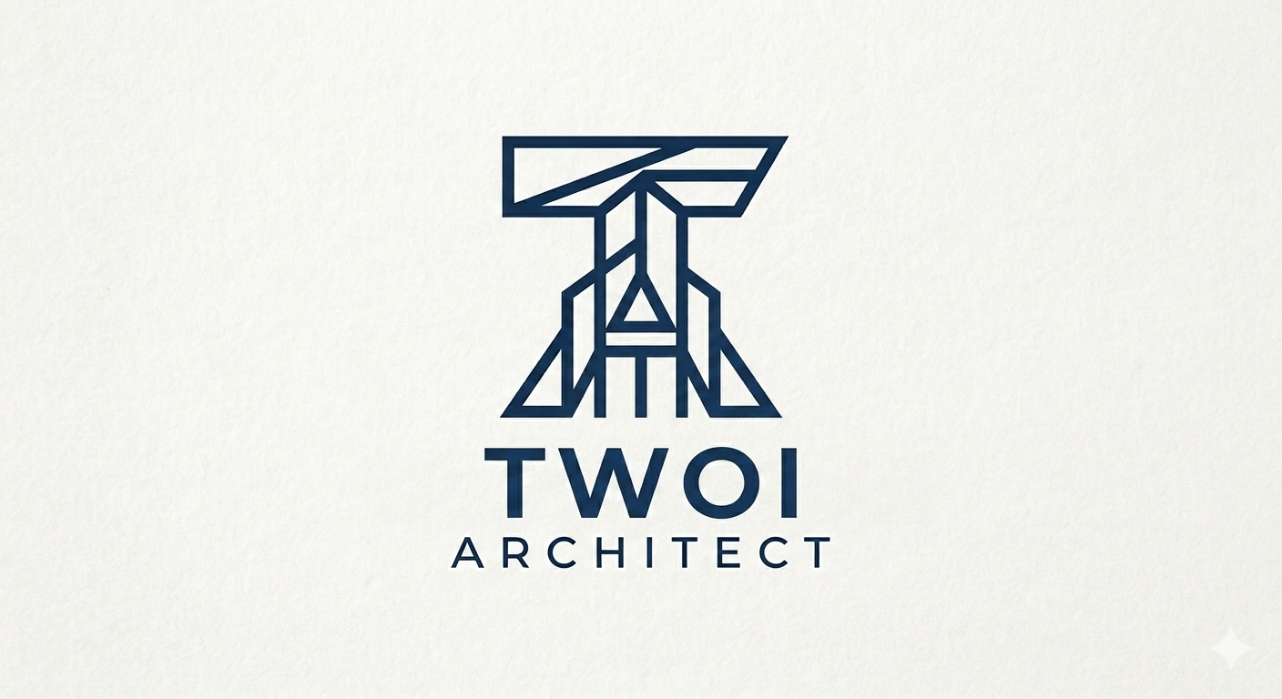 TWOI Architect