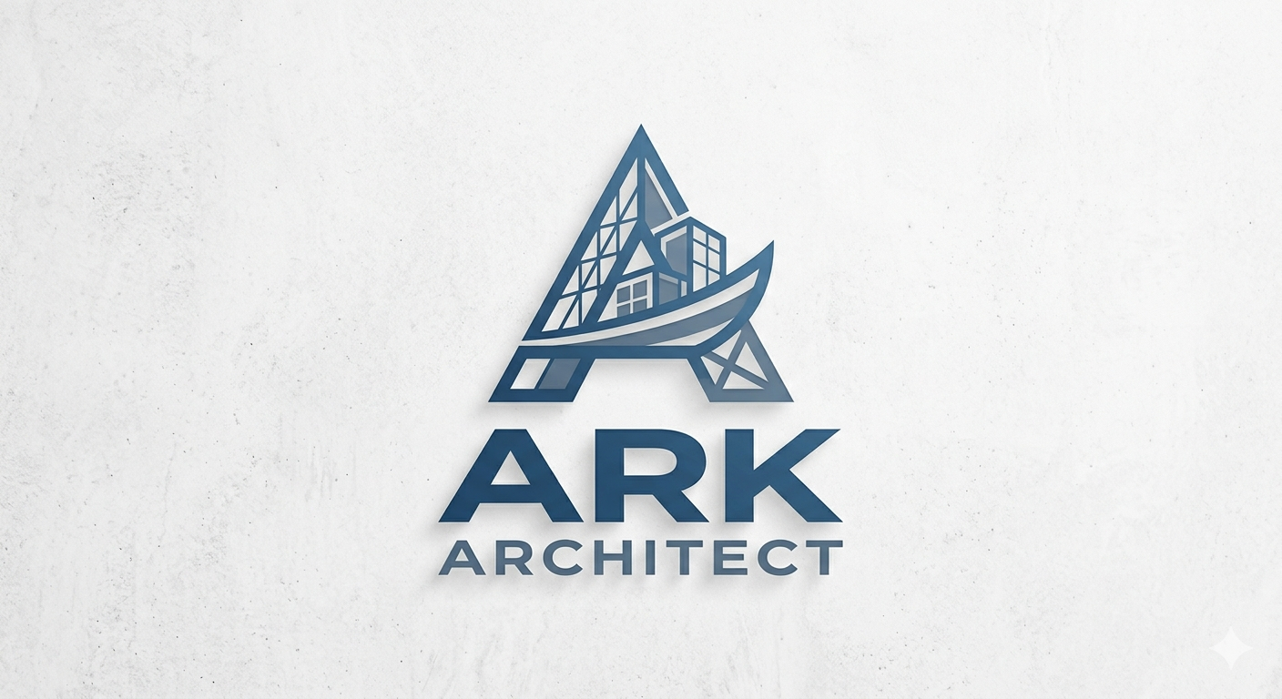 ARK Architect