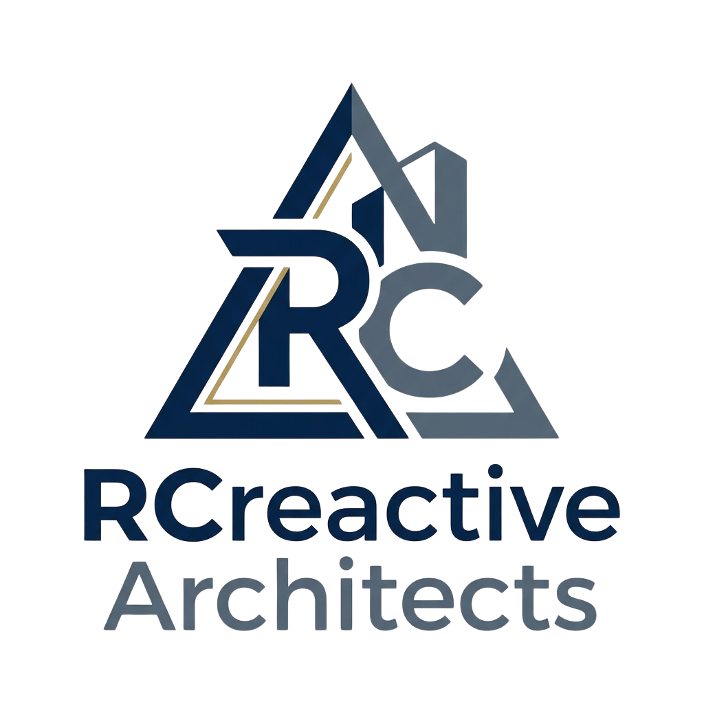 RCreactive Architect