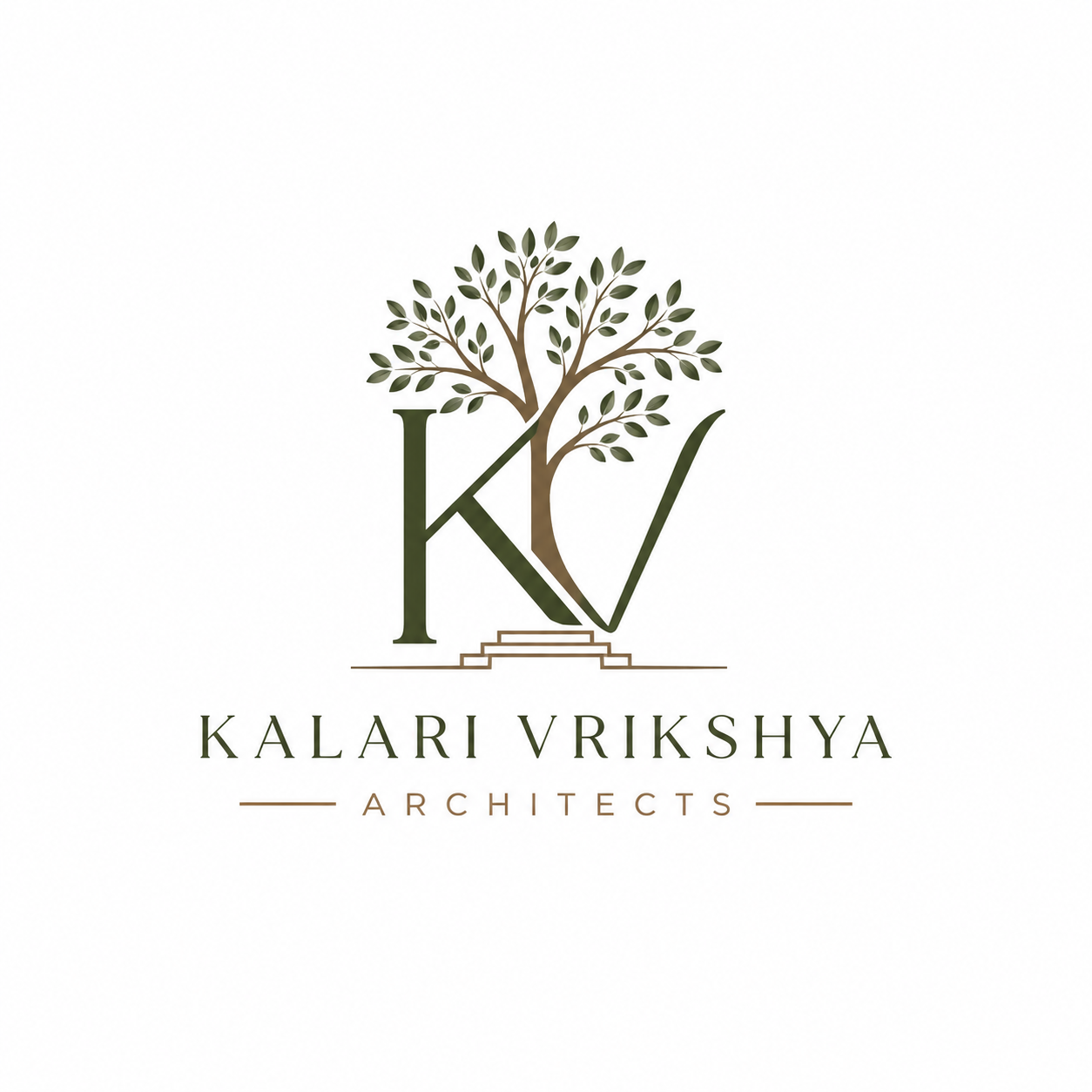 Kalari Vrikshya Architects