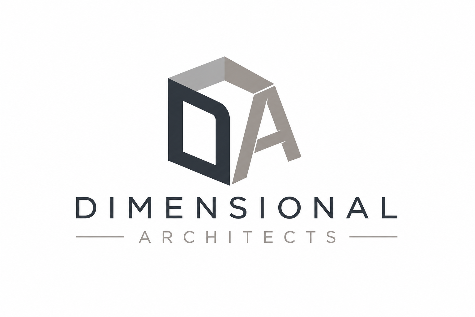 Dimensional Architects