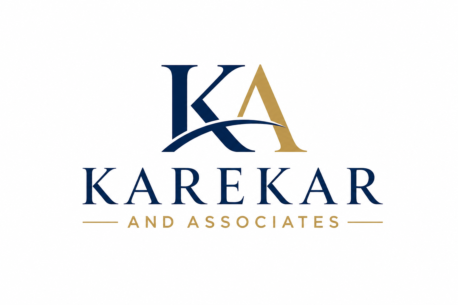 Karekar and Associates