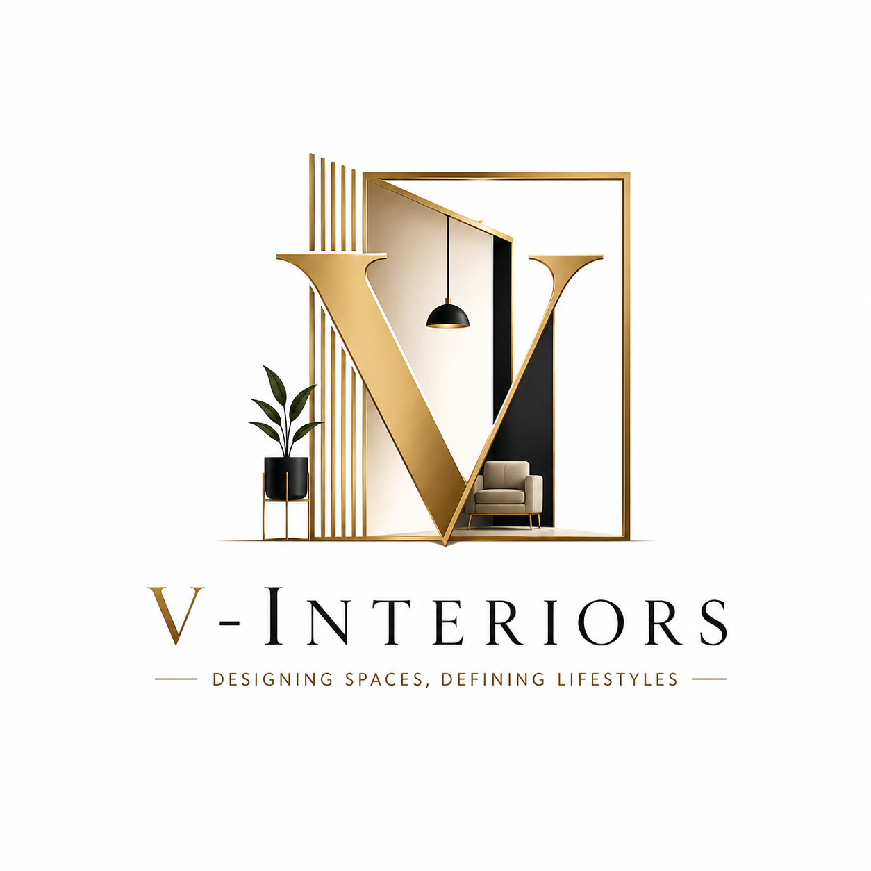 V-Interiors