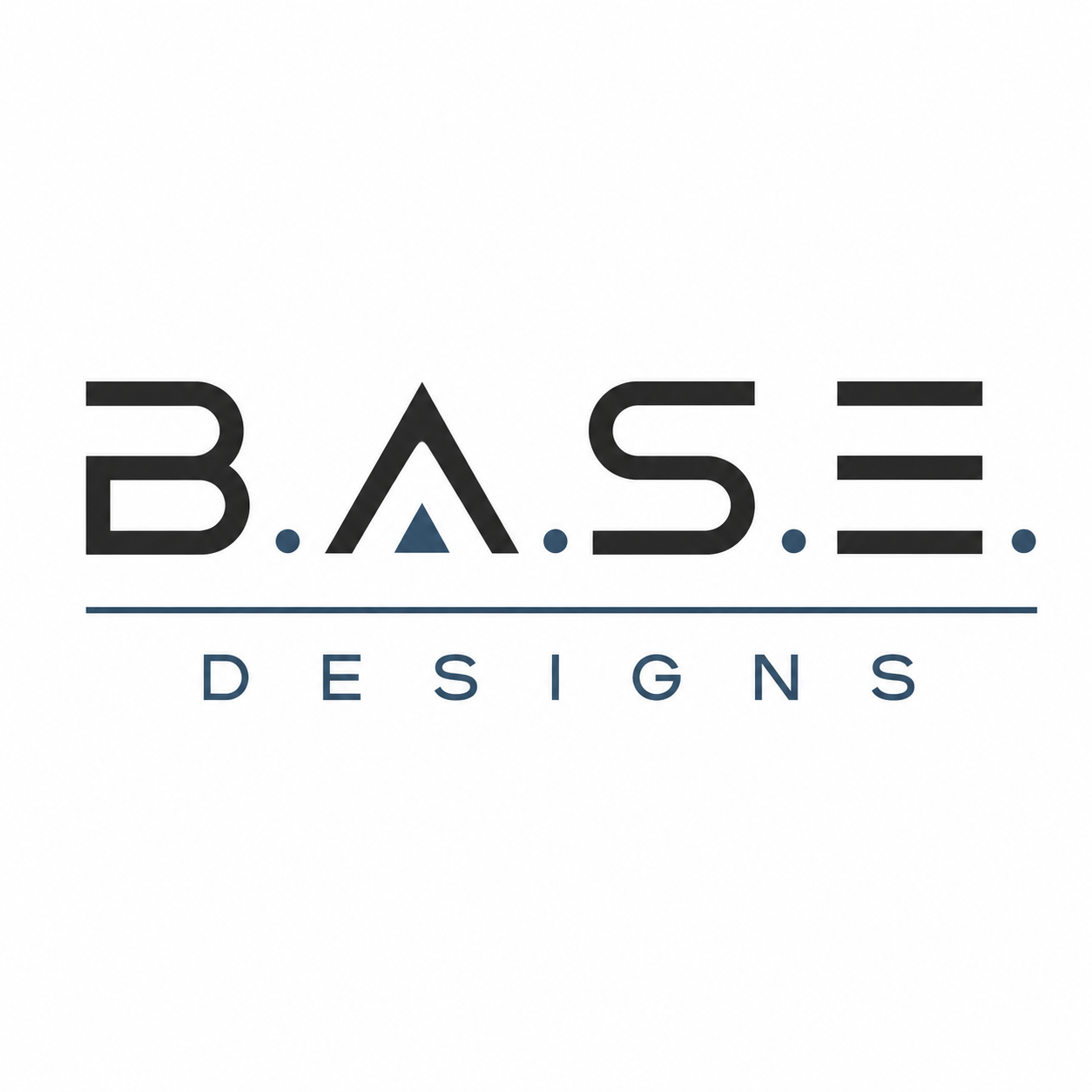 B.A.S.E. Designs