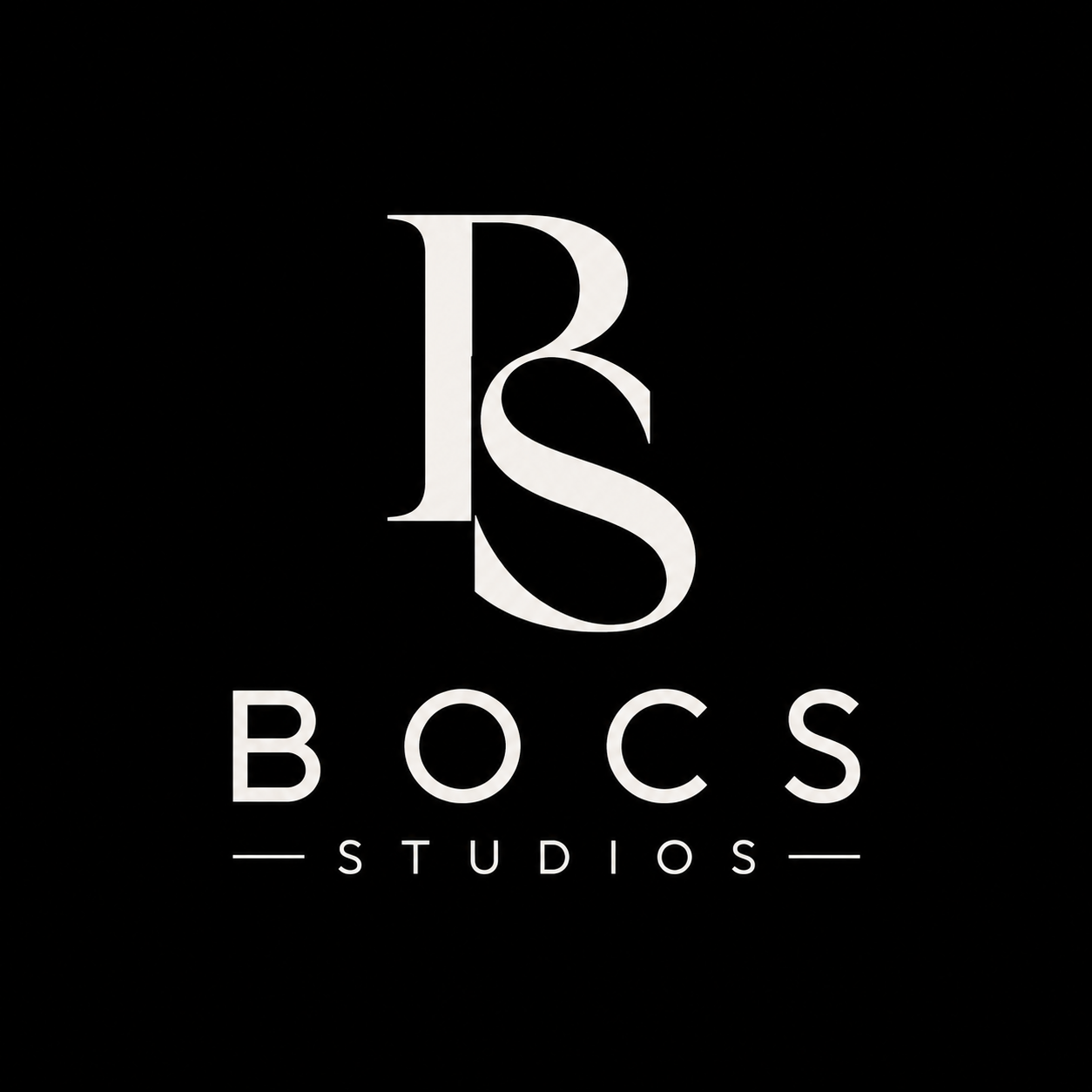 Bocs Studios