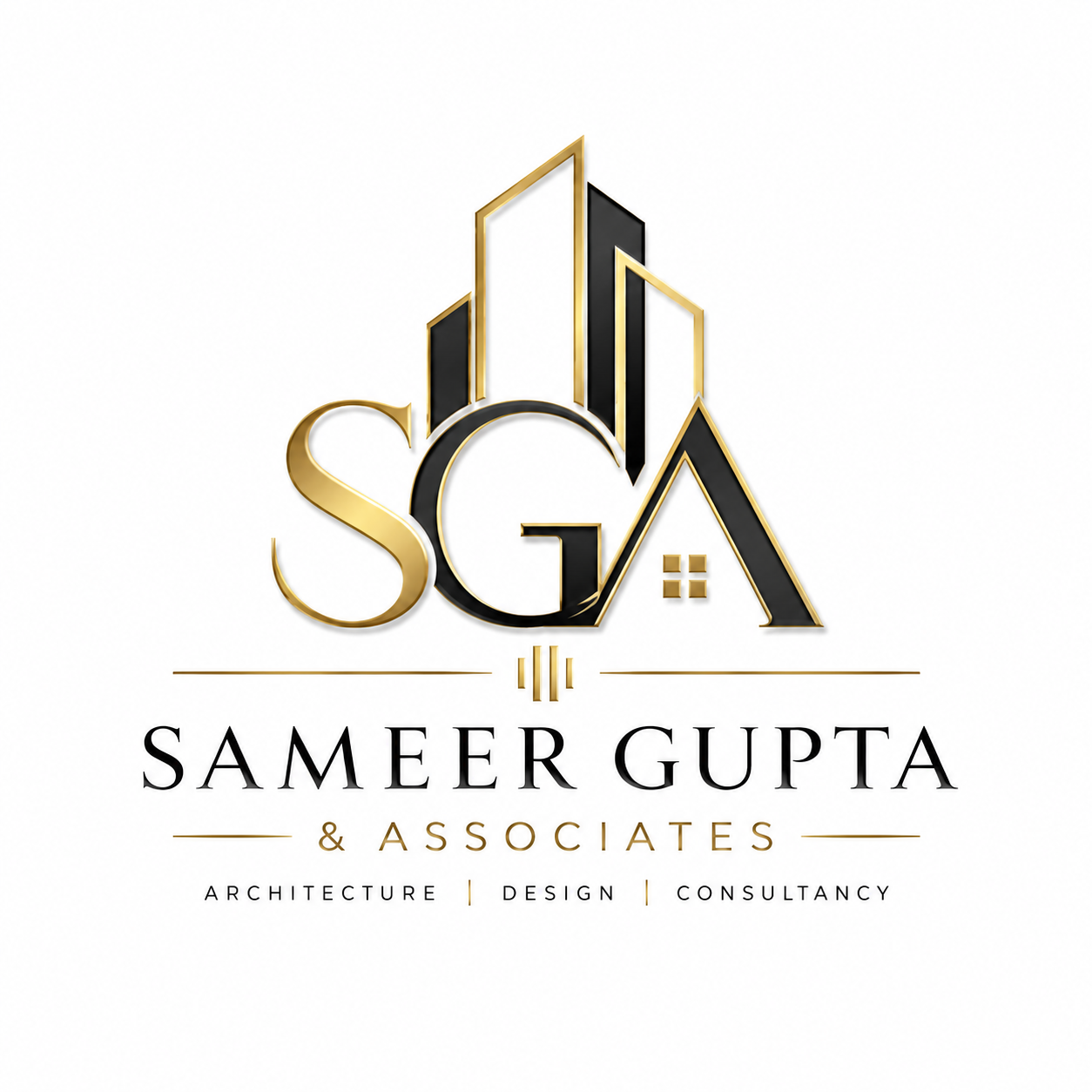 Sameer Gupta & Associates