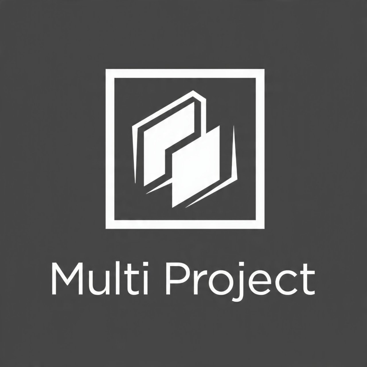 Multi Project Consulting Engineers