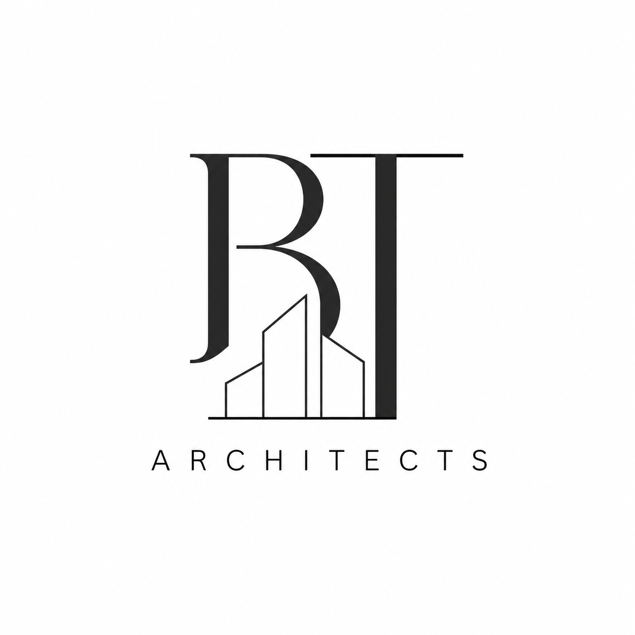 BT Architects