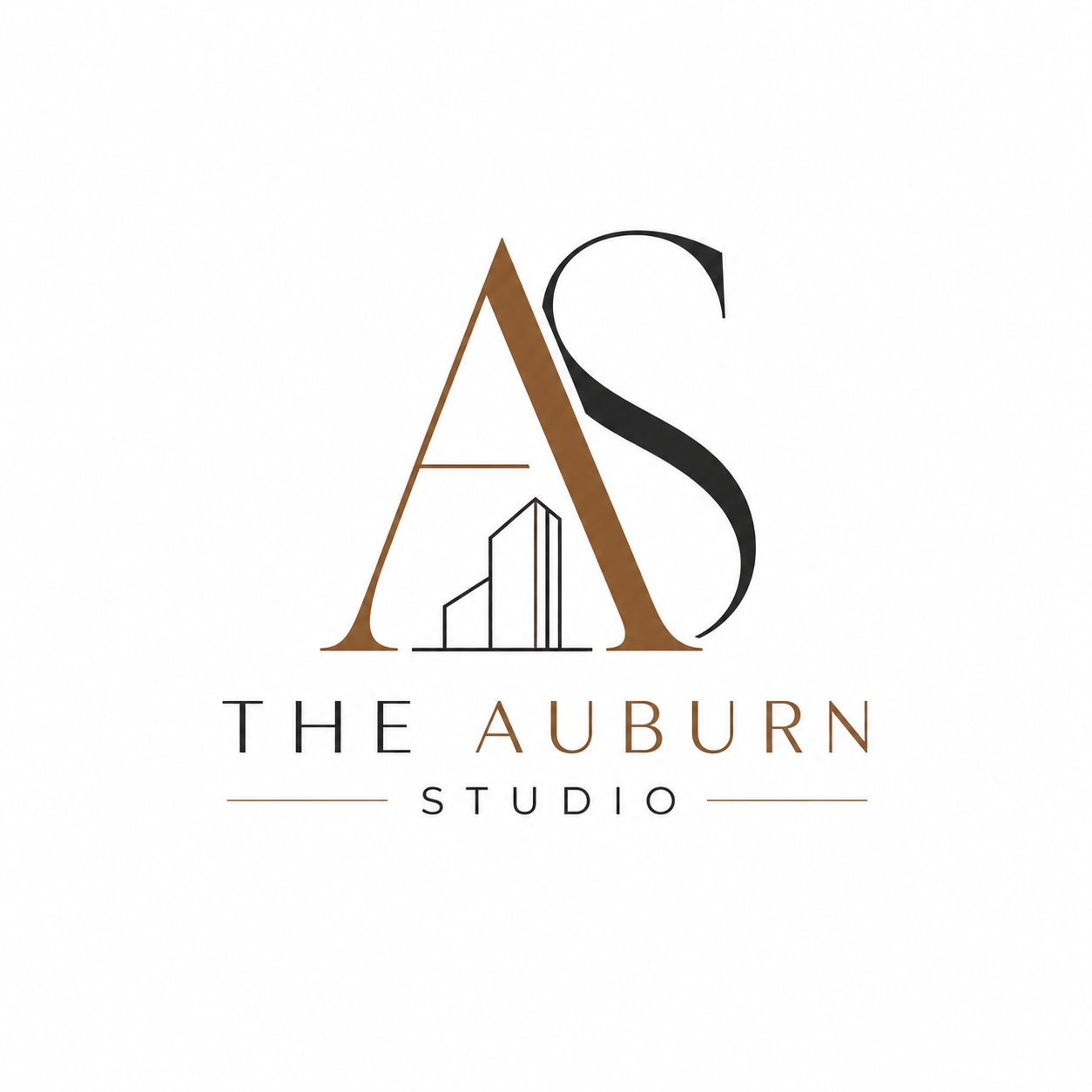 The Auburn Studio