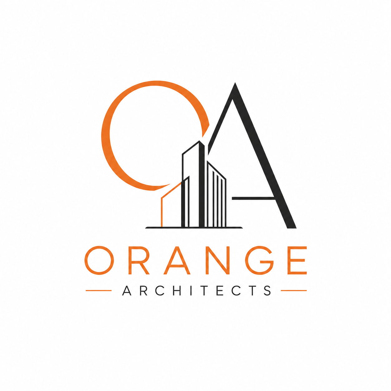 Orange Architects