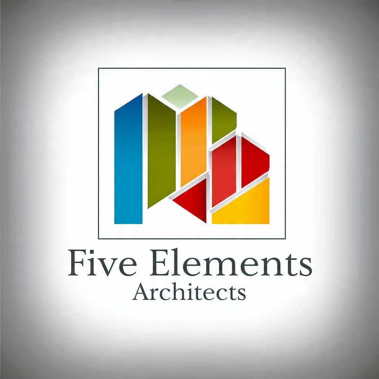 Five Elements Architects
