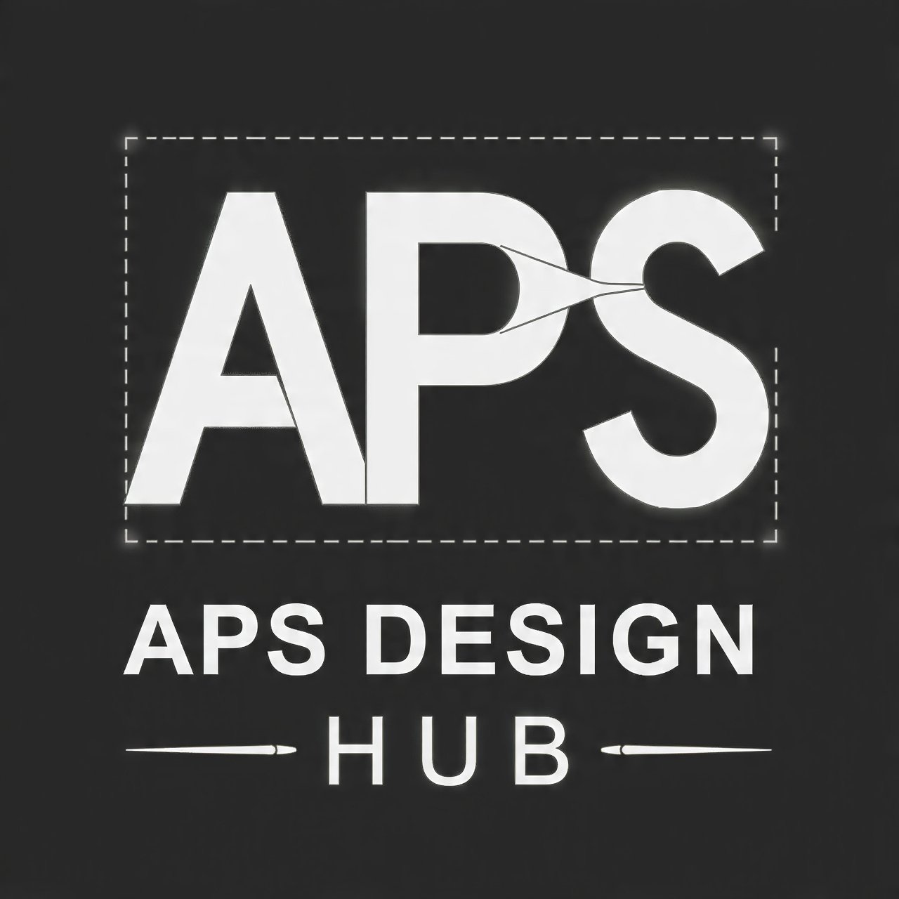APS DESIGN HUB