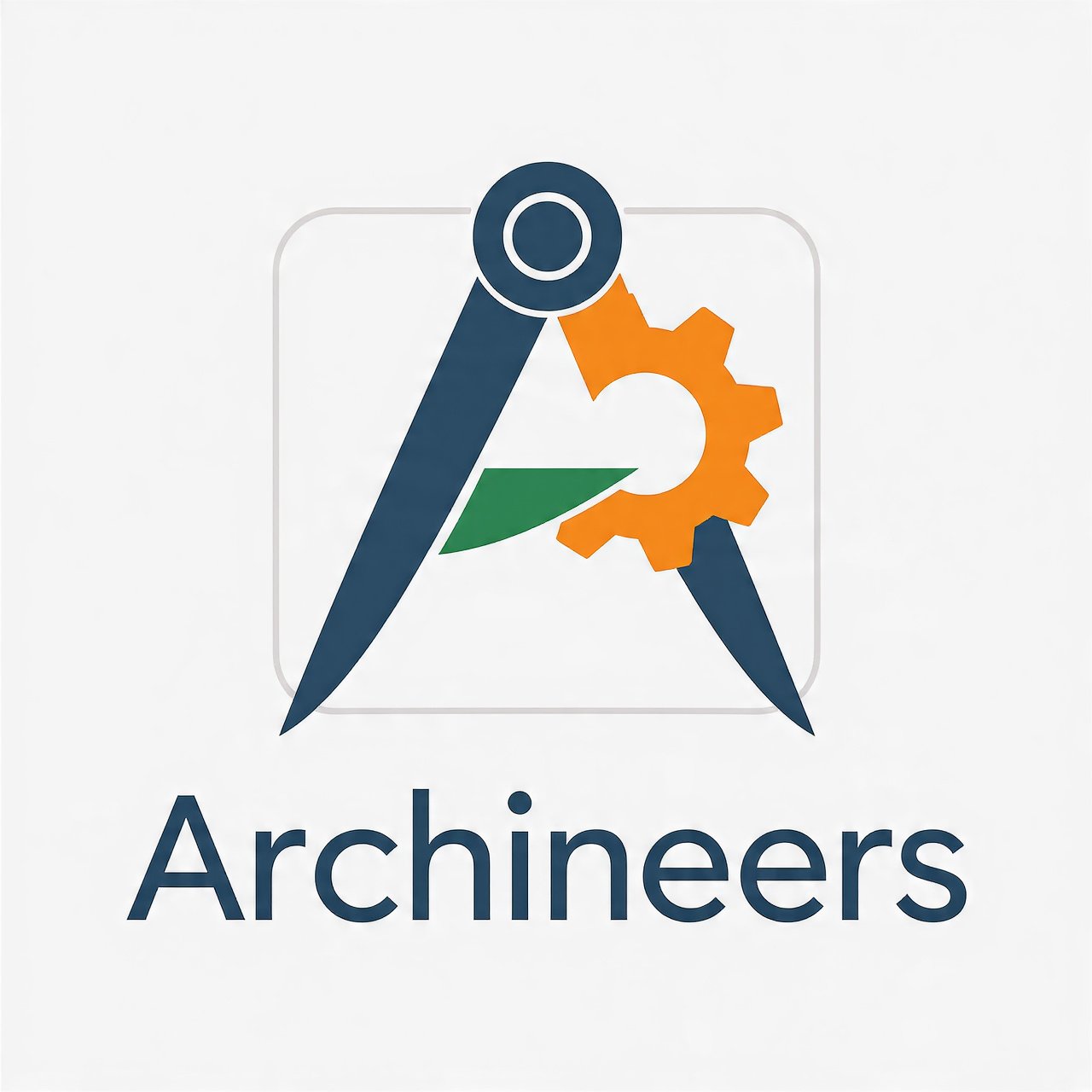 Archineers