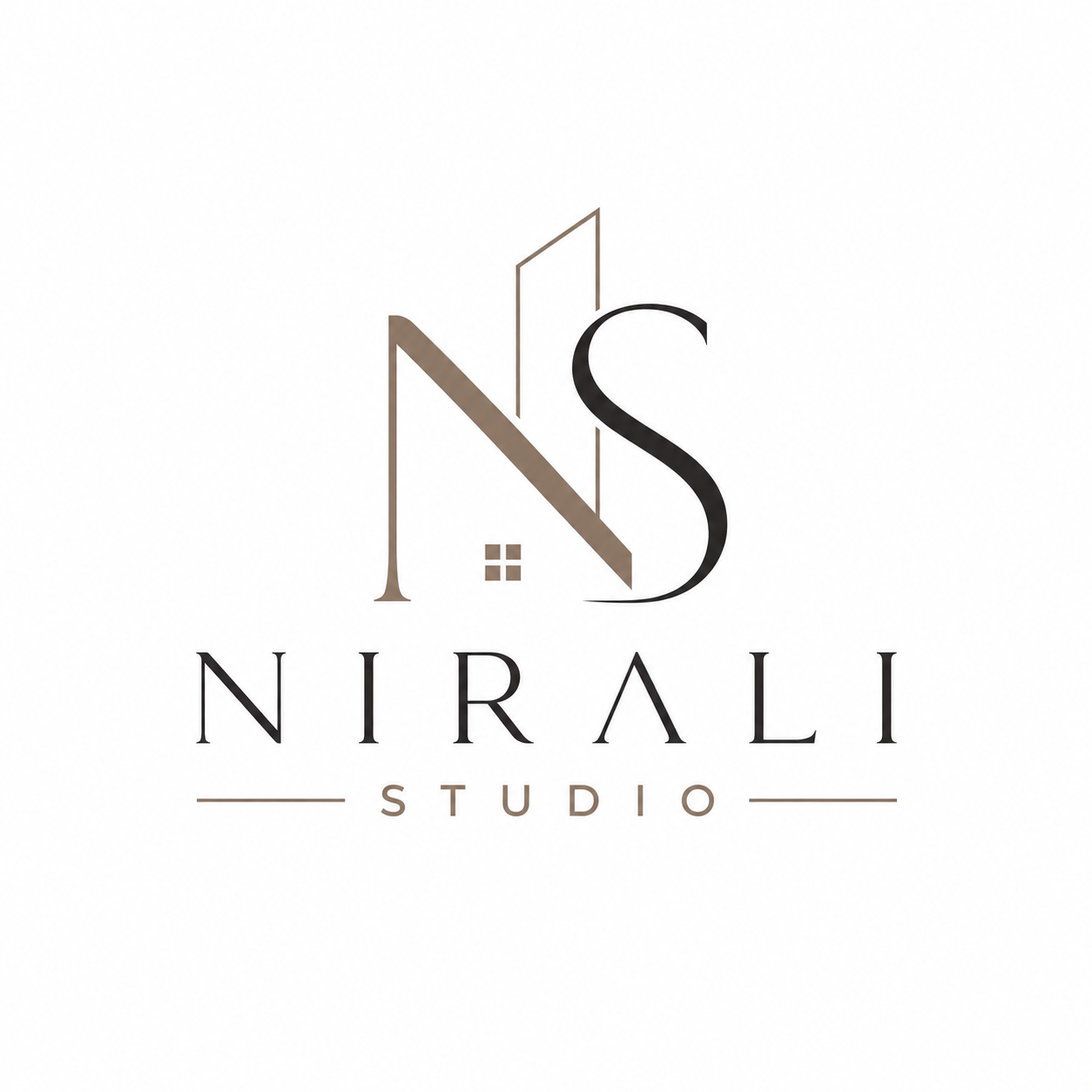 Nirali Studio