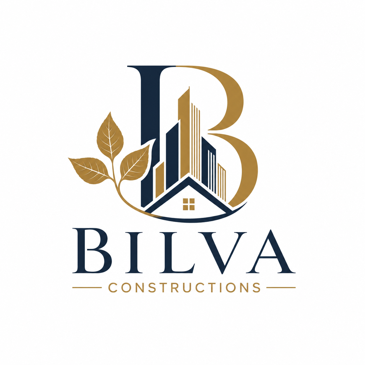 Bilva Constructions