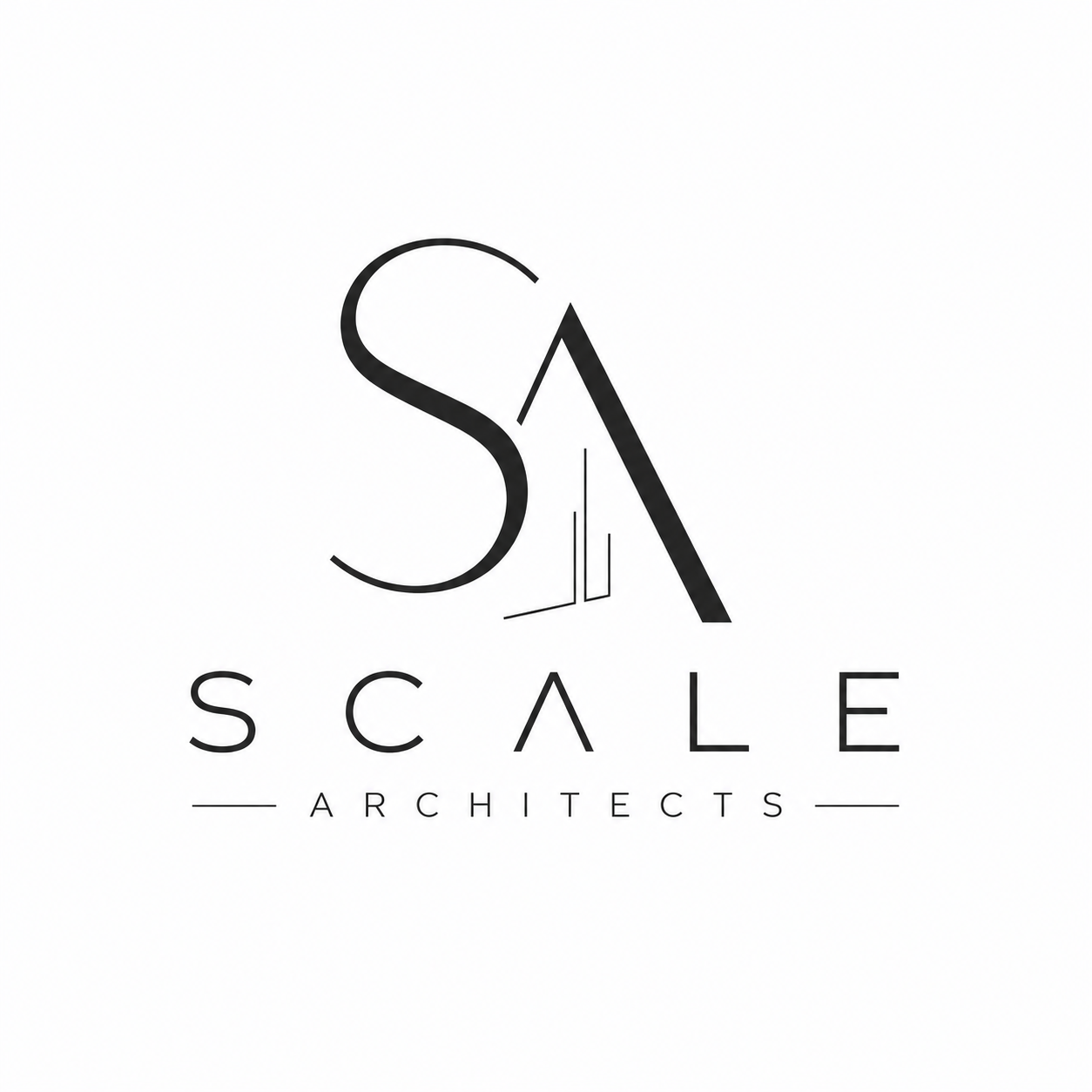 Scale Architects