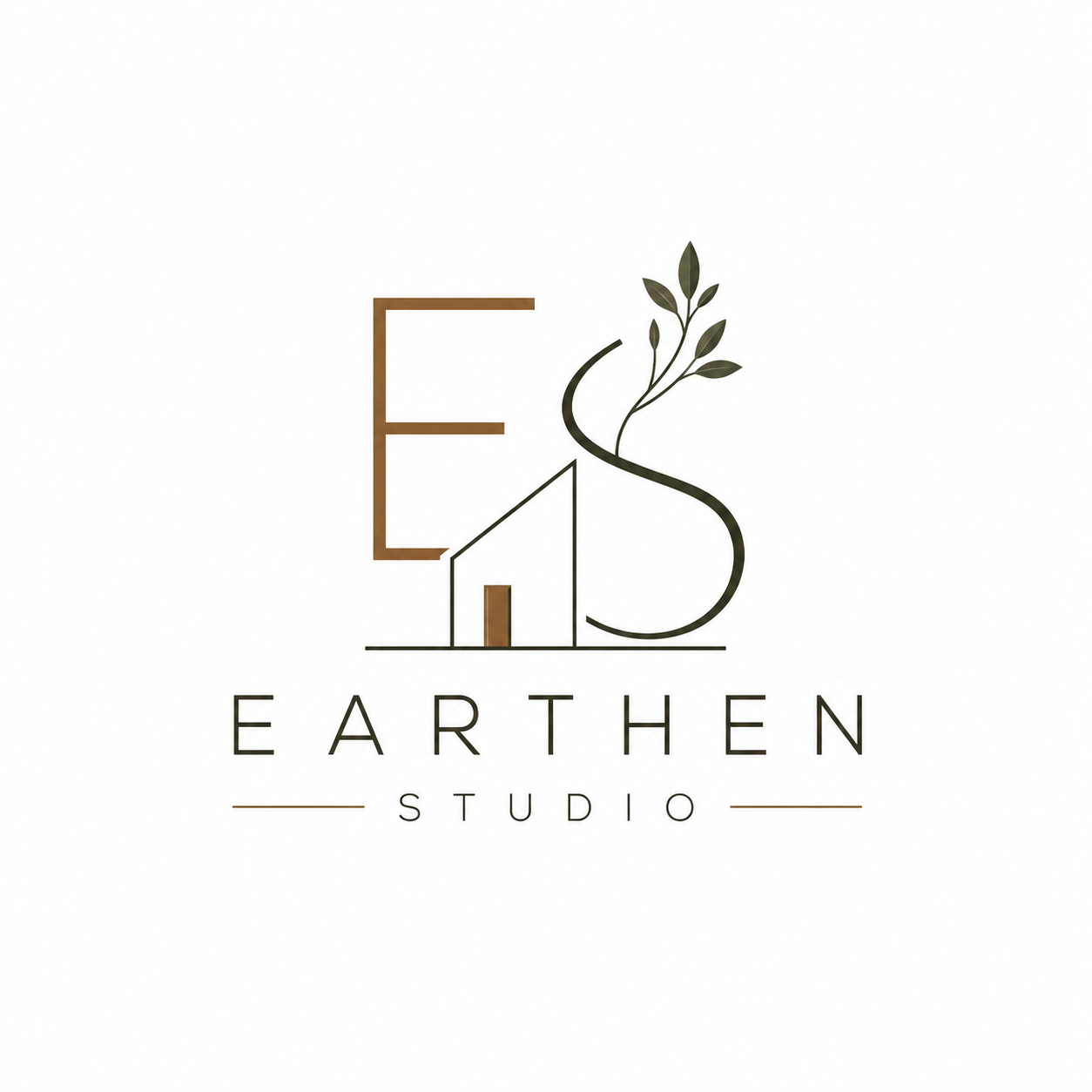 Earthen Studio
