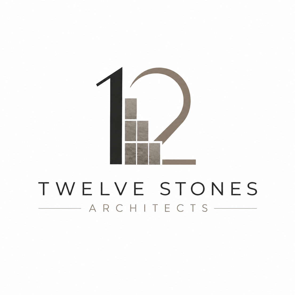 Twelve Stones Architects
