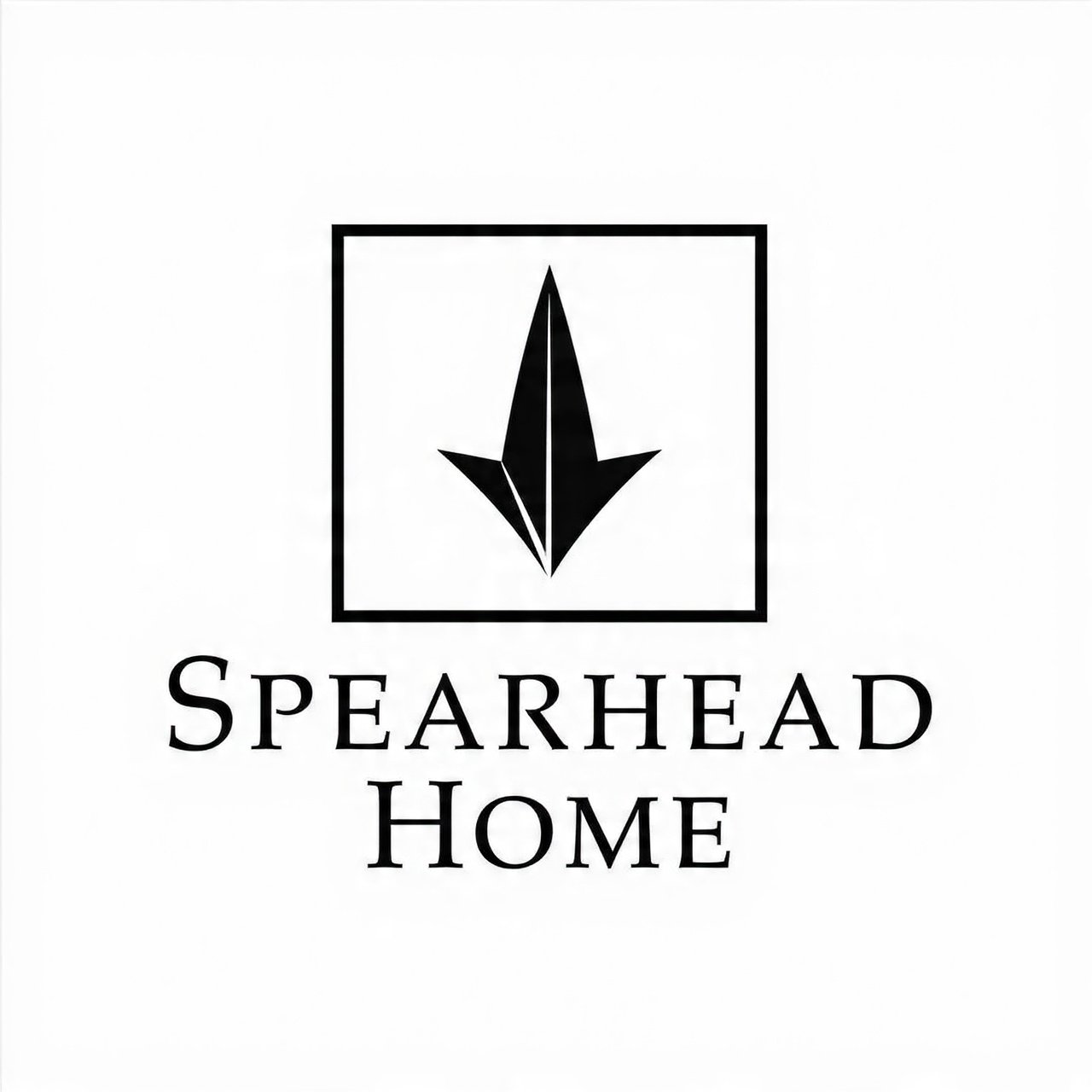 Spearhead Home Construction