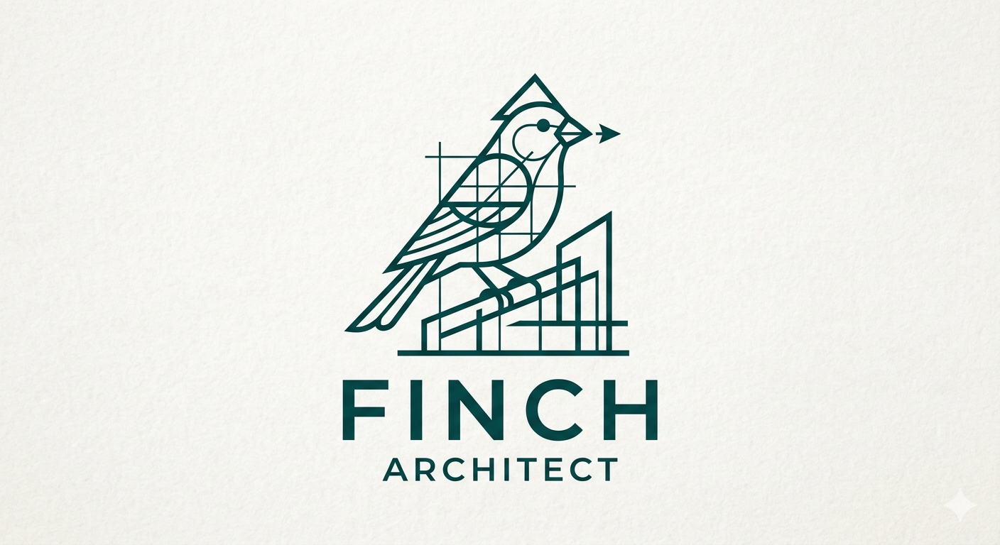 Finch Architect