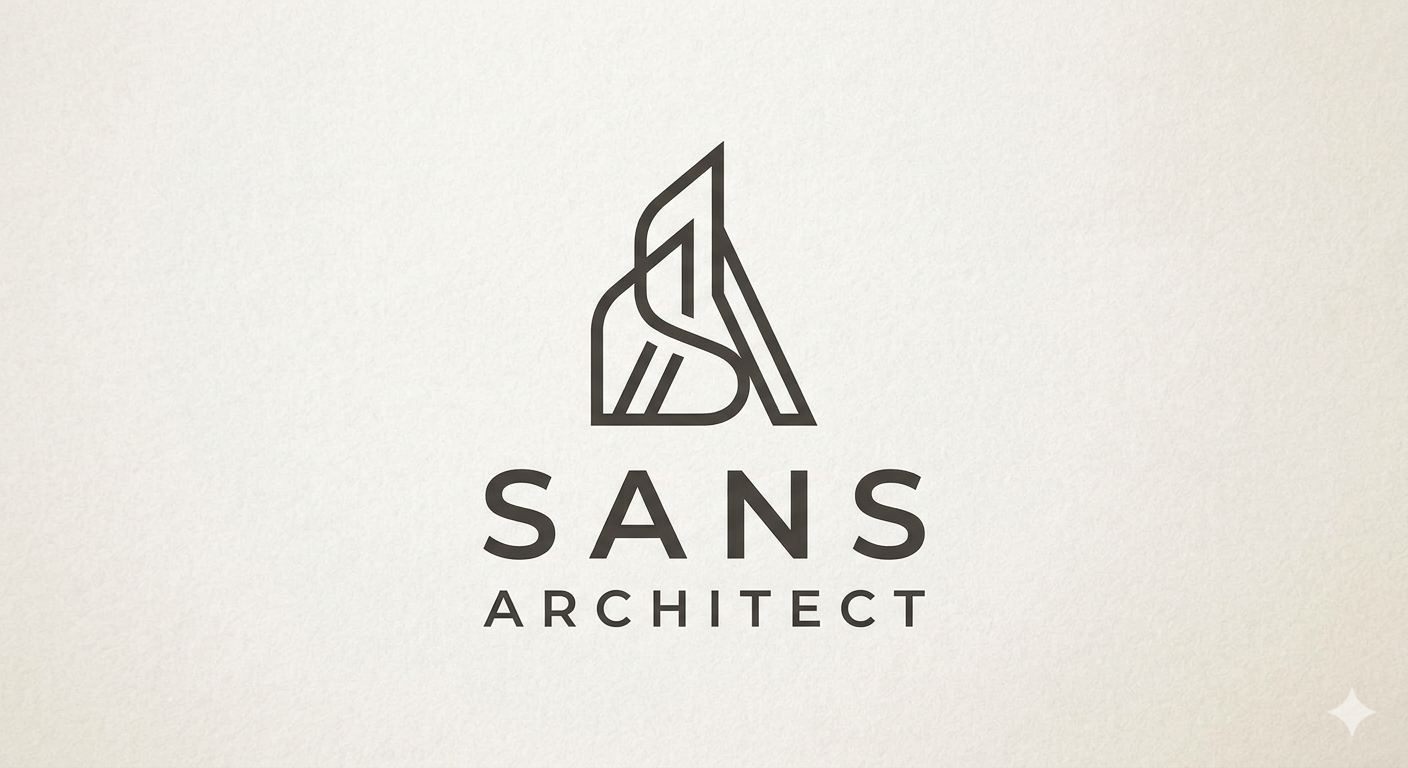 sans Architect