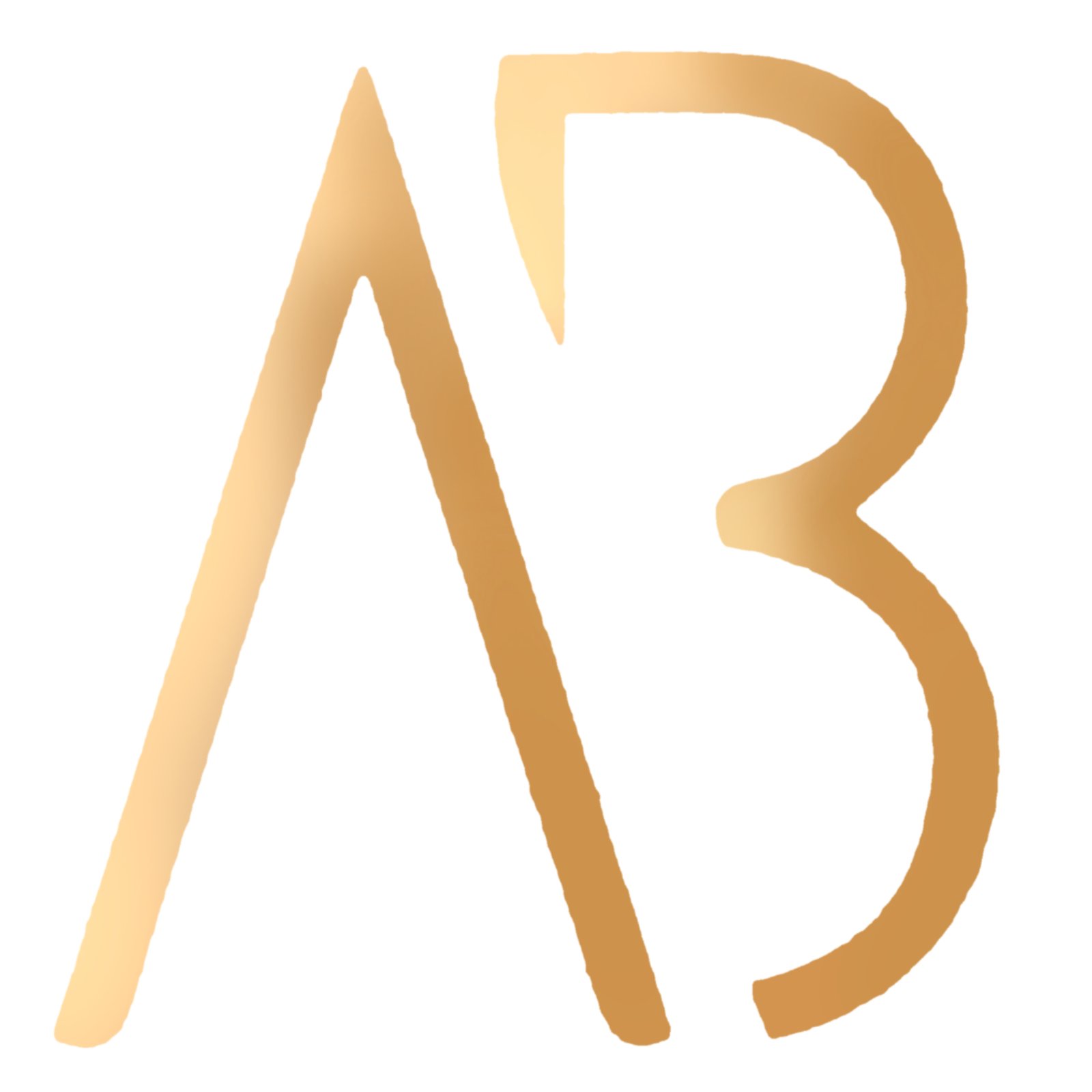 AB Architect