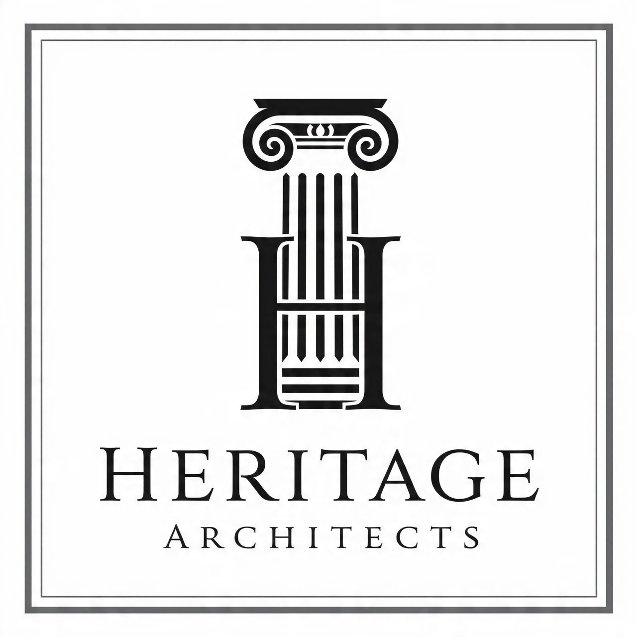 Heritage Architects