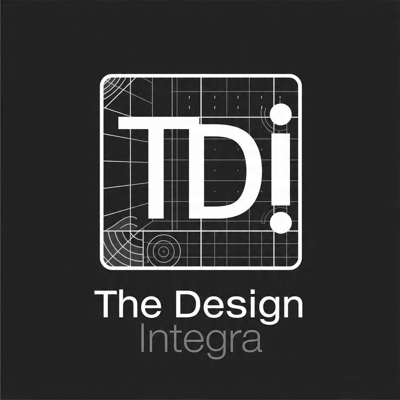The Design Integra