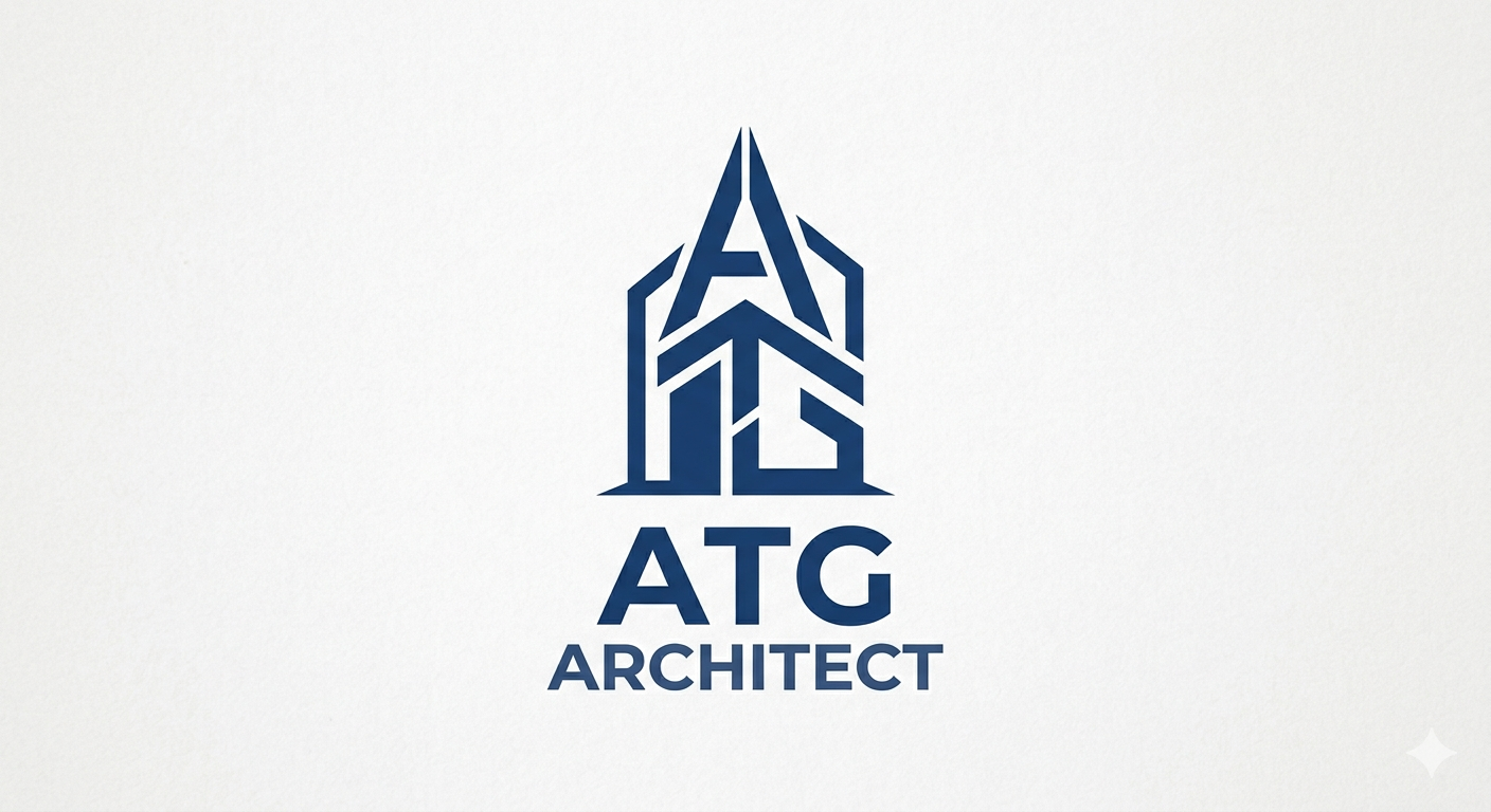 ATG Architect