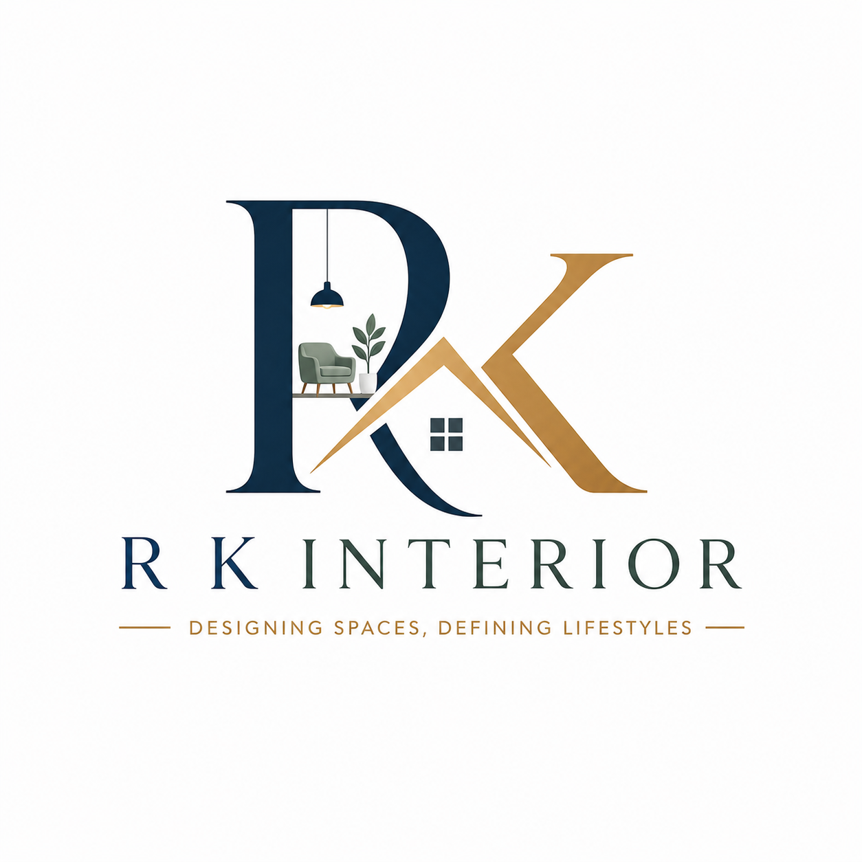 R K Interior