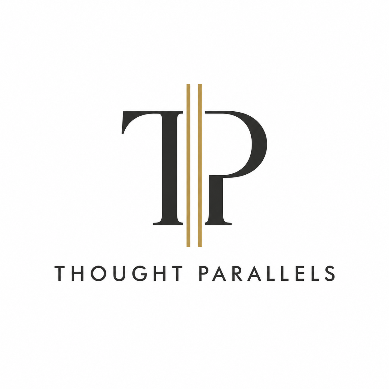 Thought Parallels