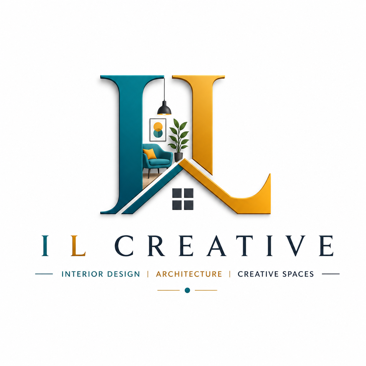 I L Creative