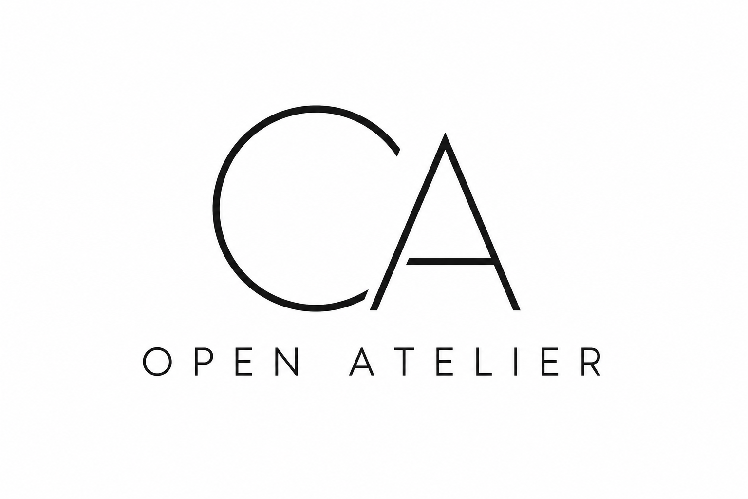 Open Atelier