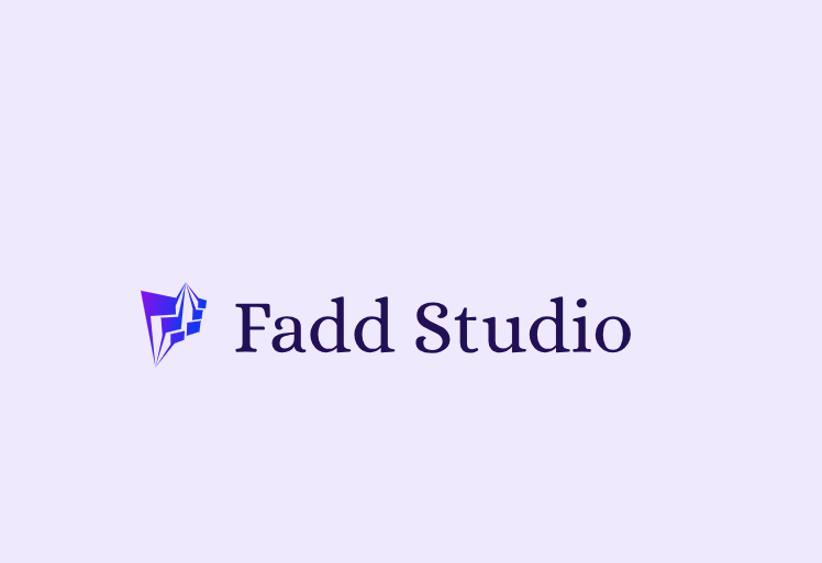 Fadd Studio