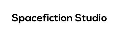 Spacefiction Studio