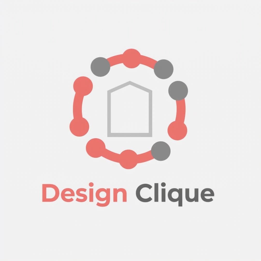 Design Clique