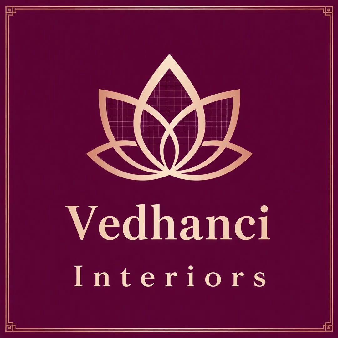 VEDHANCI INTTERIORS