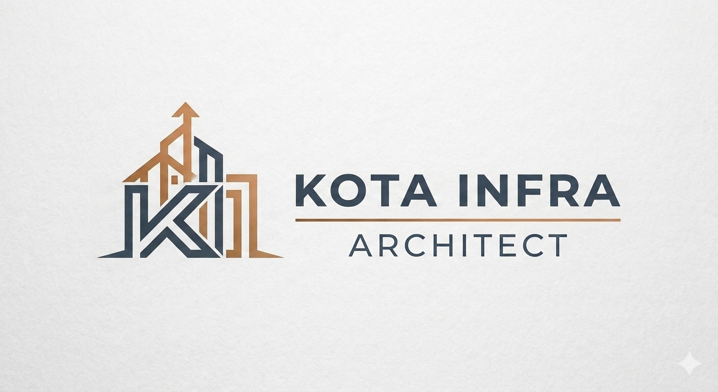 Kota Infra Architect