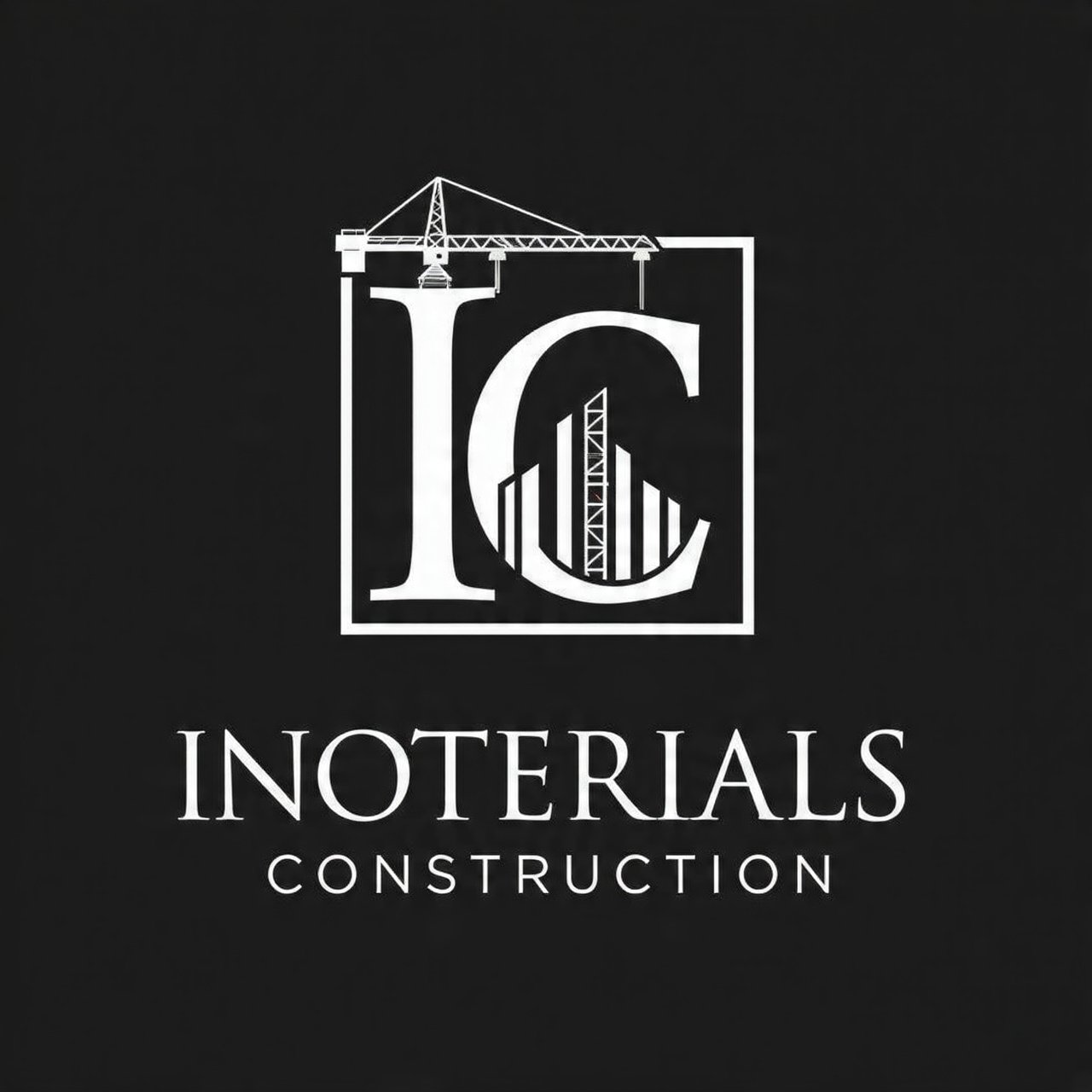 Inoteriors Construction