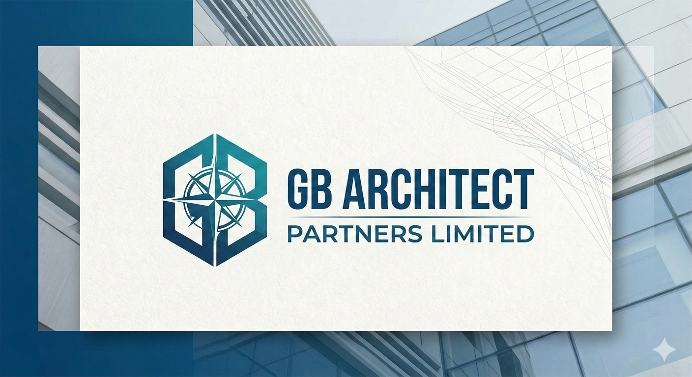 GB Architect