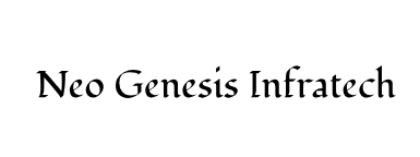 Neo Genesis Infratech