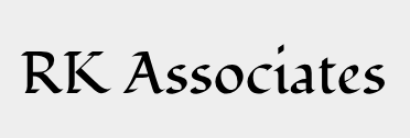 RK Associates