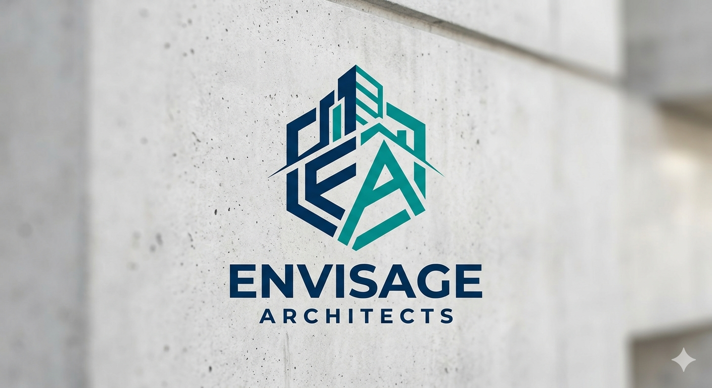Envisage Architects