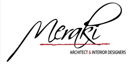 Meraki Deszine Architect