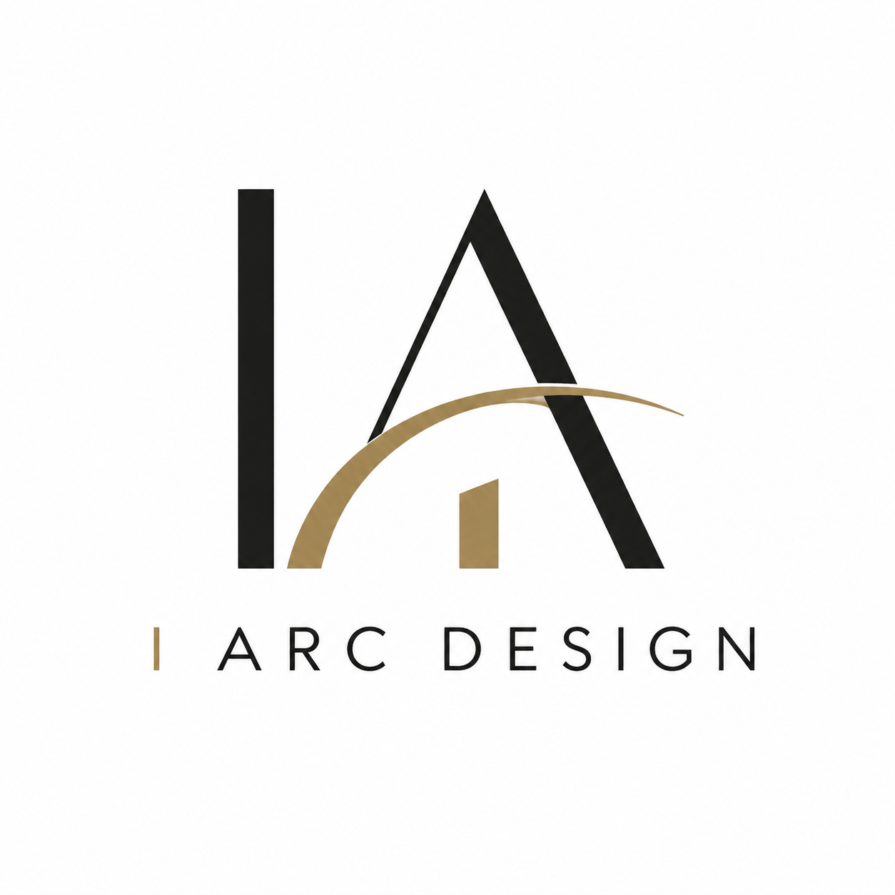 I Arc Design