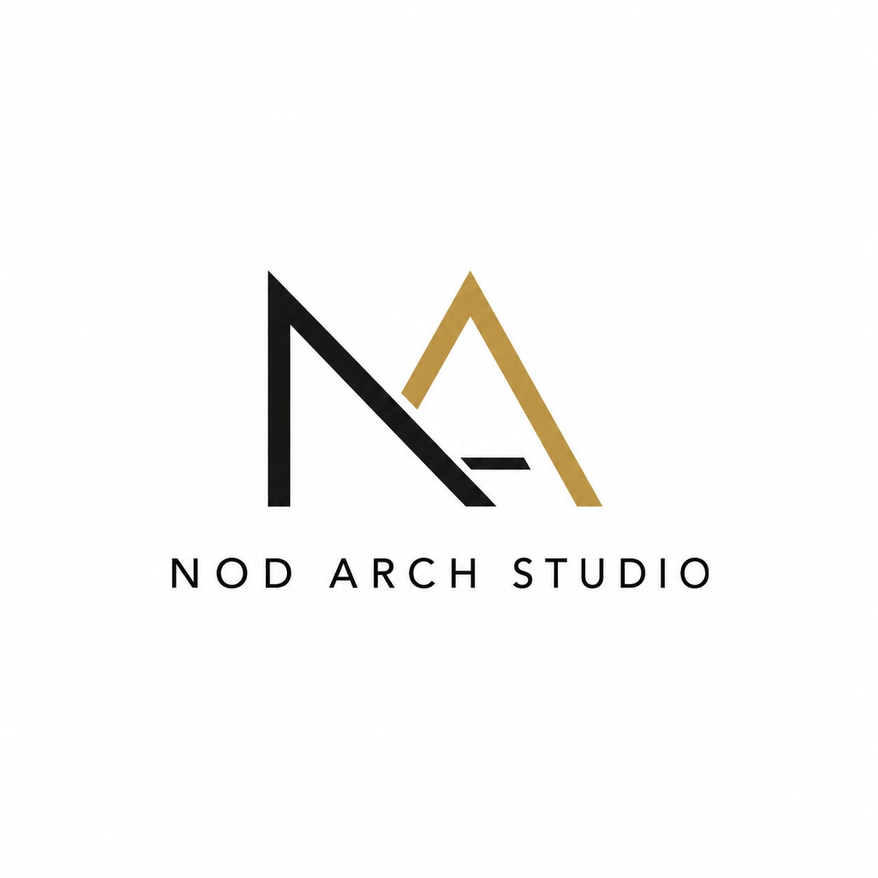 NOD ARCH STUDIO